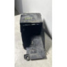 Coffre à batterie FORD S-MAX 1 PHASE 2 d’occasion