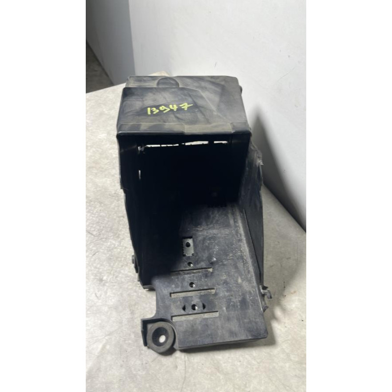 Coffre à batterie FORD S-MAX 1 PHASE 2 d’occasion