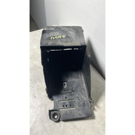 Coffre à batterie FORD S-MAX 1 PHASE 2 d’occasion