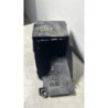 Coffre à batterie FORD S-MAX 1 PHASE 2 d’occasion