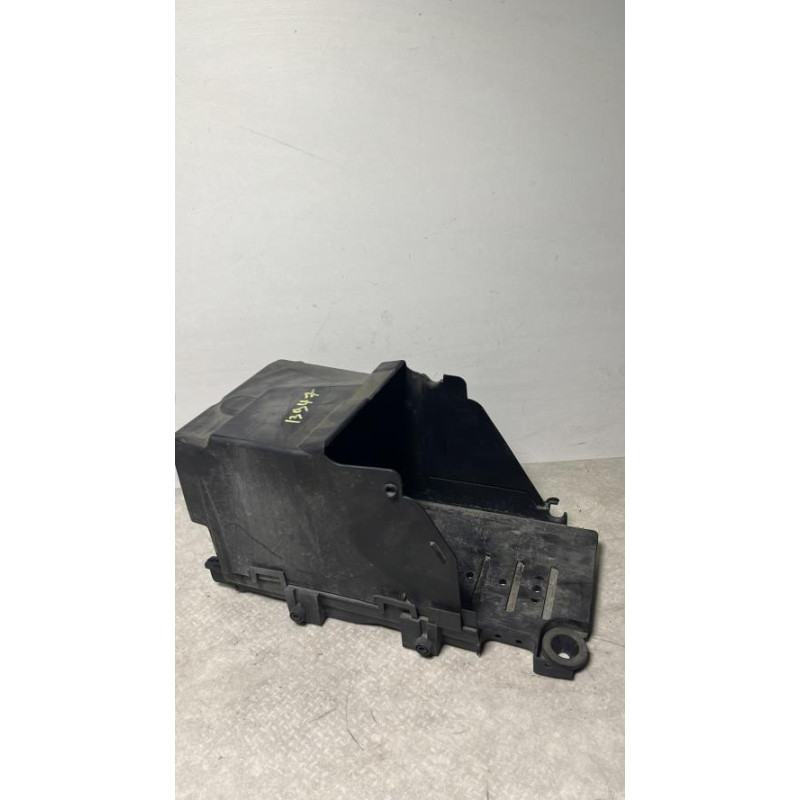 Coffre à batterie FORD S-MAX 1 PHASE 2 d’occasion