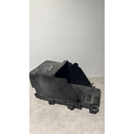 Coffre à batterie FORD S-MAX 1 PHASE 2 d’occasion