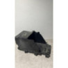 Coffre à batterie FORD S-MAX 1 PHASE 2 d’occasion