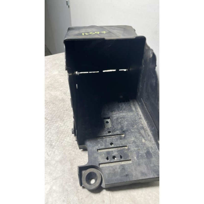 Coffre à batterie FORD S-MAX 1 PHASE 2 d’occasion