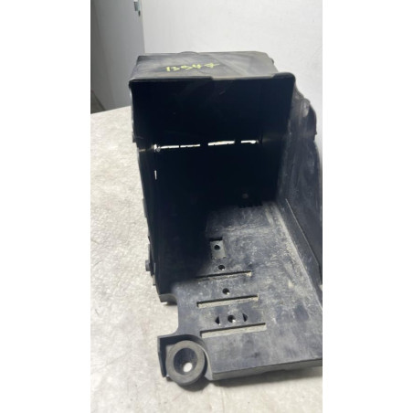 Coffre à batterie FORD S-MAX 1 PHASE 2 d’occasion
