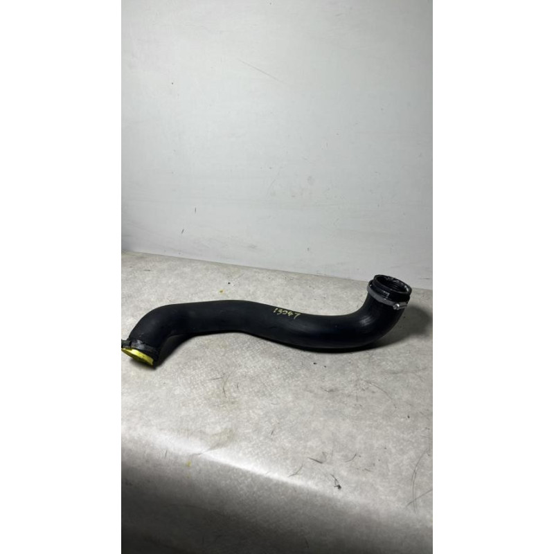 Durite FORD S-MAX 1 PHASE 2 d’occasion