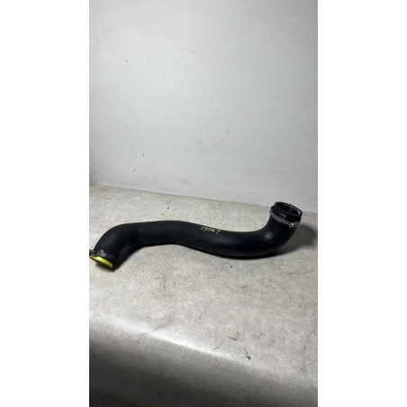 Durite FORD S-MAX 1 PHASE 2 d’occasion
