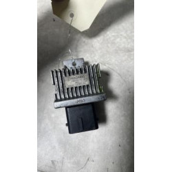 Relais de prechauffage FORD S-MAX 1 PHASE 2 d’occasion