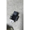 Relais de prechauffage FORD S-MAX 1 PHASE 2 d’occasion