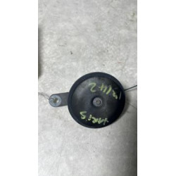 Avertisseur/Klaxon TOYOTA YARIS 1 PHASE 2 d’occasion