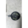 Avertisseur/Klaxon TOYOTA YARIS 1 PHASE 2 d’occasion