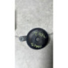 Avertisseur/Klaxon TOYOTA YARIS 1 PHASE 2 d’occasion