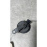 Avertisseur/Klaxon TOYOTA YARIS 1 PHASE 2 d’occasion
