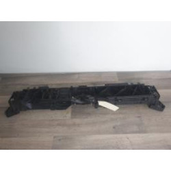 Traverse superieure RENAULT CAPTUR 1 PHASE 2 d’occasion