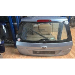 Malle/Hayon arriere FORD FIESTA 5 PHASE 2 d’occasion