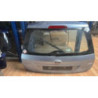 Malle/Hayon arriere FORD FIESTA 5 PHASE 2 d’occasion