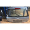 Malle/Hayon arriere FORD FIESTA 5 PHASE 2 d’occasion