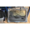 Malle/Hayon arriere FORD FIESTA 5 PHASE 2 d’occasion
