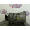 Boite de vitesses BMW SERIE 5 (E39) d’occasion