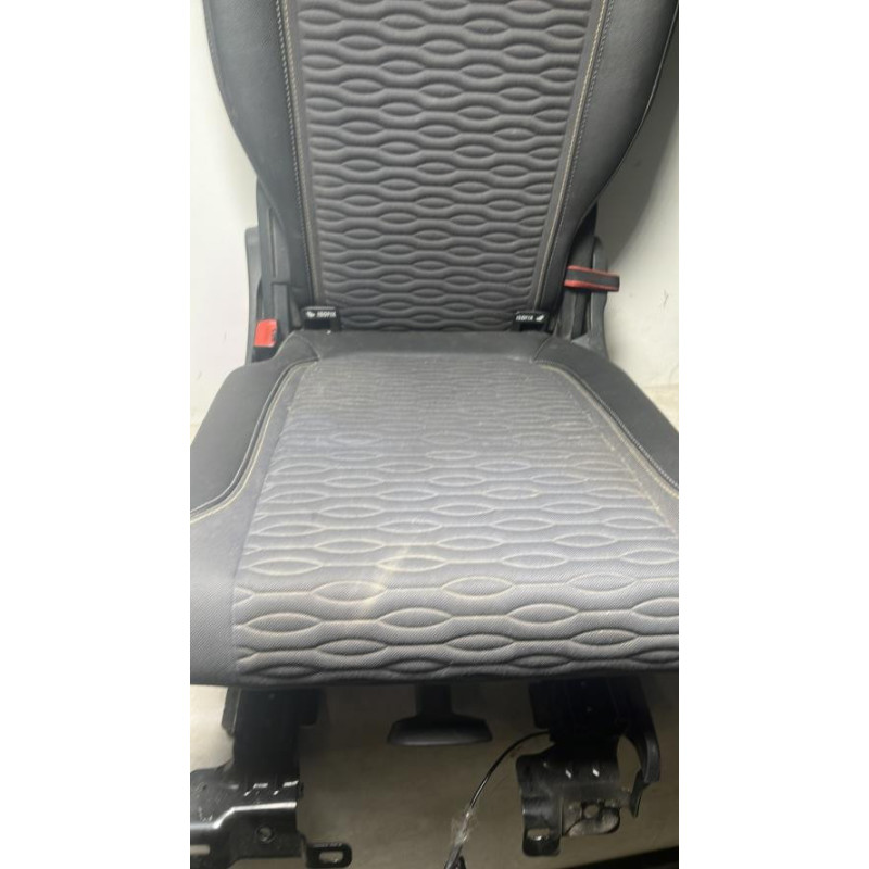 Siege arriere gauche OPEL ZAFIRA TOURER C PHASE 1 d’occasion