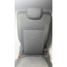 Siege arriere gauche OPEL ZAFIRA TOURER C PHASE 1 d’occasion