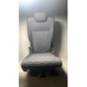 Siege arriere droit OPEL ZAFIRA TOURER C PHASE 1 d’occasion