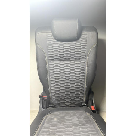 Siege arriere droit OPEL ZAFIRA TOURER C PHASE 1 d’occasion
