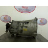 Boite de vitesses BMW SERIE 5 (E39) d’occasion