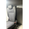 Siege arriere droit OPEL ZAFIRA TOURER C PHASE 1 d’occasion