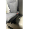 Siege arriere droit OPEL ZAFIRA TOURER C PHASE 1 d’occasion