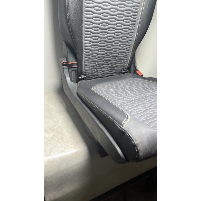 Siege arriere droit OPEL ZAFIRA TOURER C PHASE 1 d’occasion
