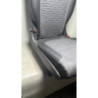 Siege arriere droit OPEL ZAFIRA TOURER C PHASE 1 d’occasion