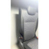 Siege arriere droit OPEL ZAFIRA TOURER C PHASE 1 d’occasion