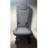 Siege arriere central OPEL ZAFIRA TOURER C PHASE 1 d’occasion