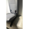 Siege arriere central OPEL ZAFIRA TOURER C PHASE 1 d’occasion