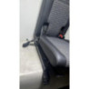 Siege arriere central OPEL ZAFIRA TOURER C PHASE 1 d’occasion