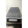 Siege arriere central OPEL ZAFIRA TOURER C PHASE 1 d’occasion