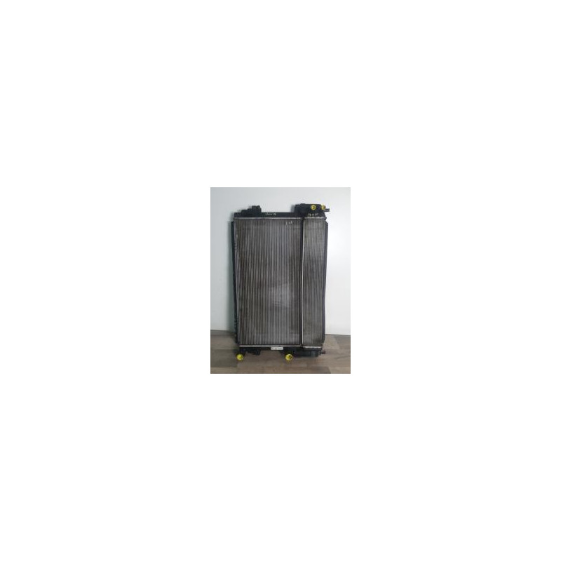 Radiateur eau AUDI A3 3 SPORTBACK PHASE 2 d’occasion