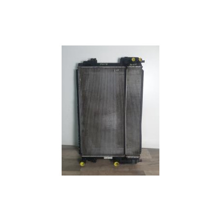 Radiateur eau AUDI A3 3 SPORTBACK PHASE 2 d’occasion