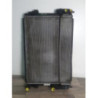 Radiateur eau AUDI A3 3 SPORTBACK PHASE 2 d’occasion