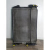 Radiateur eau AUDI A3 3 SPORTBACK PHASE 2 d’occasion