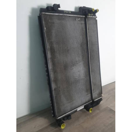 Radiateur eau AUDI A3 3 SPORTBACK PHASE 2 d’occasion