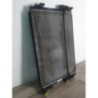 Radiateur eau AUDI A3 3 SPORTBACK PHASE 2 d’occasion