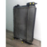Radiateur eau AUDI A3 3 SPORTBACK PHASE 2 d’occasion