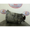 Boite de vitesses BMW SERIE 5 (E39) d’occasion
