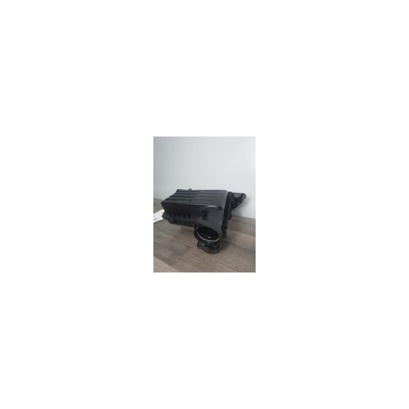 Boite a air AUDI A3 3 SPORTBACK PHASE 2 d’occasion