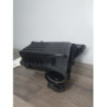 Boite a air AUDI A3 3 SPORTBACK PHASE 2 d’occasion