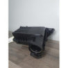 Boite a air AUDI A3 3 SPORTBACK PHASE 2 d’occasion