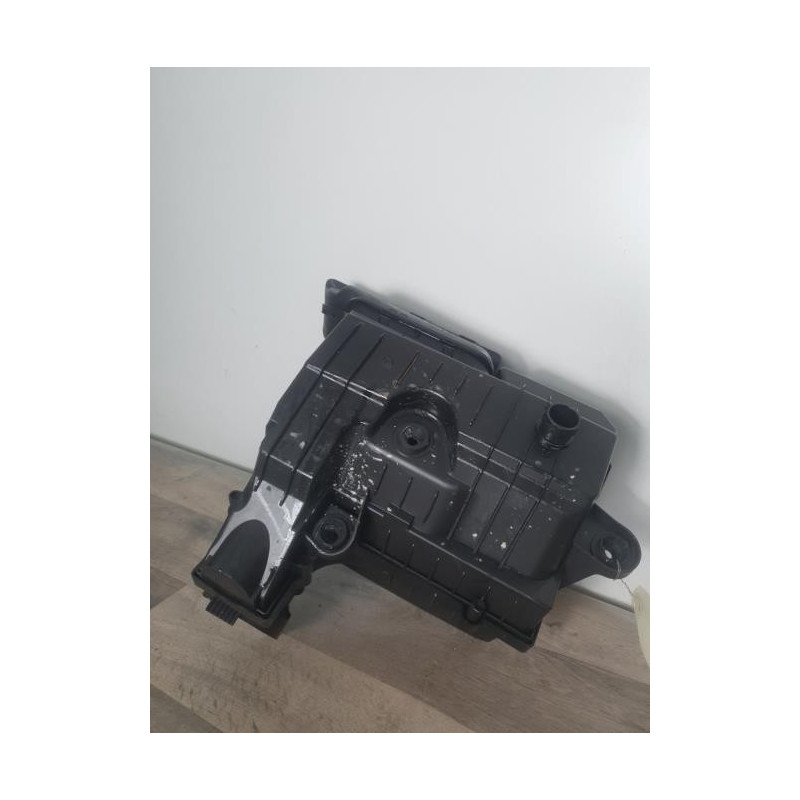 Boite a air AUDI A3 3 SPORTBACK PHASE 2 d’occasion
