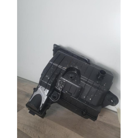 Boite a air AUDI A3 3 SPORTBACK PHASE 2 d’occasion